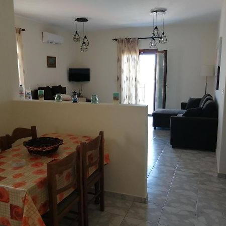 فيلا Sofirene Sea View باتسي المظهر الخارجي الصورة